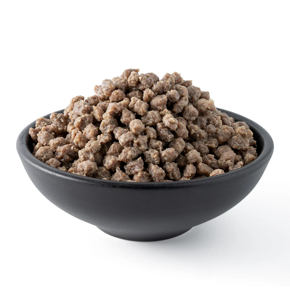 ReadyWise Freeze Dried Meat & Rice - 2 Bucket Bundle - Image 4