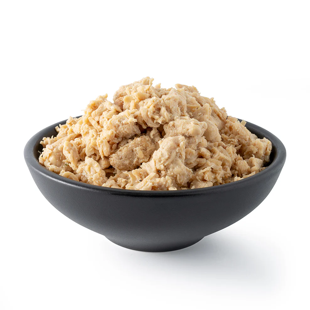 ReadyWise Freeze Dried Meat & Rice - 2 Bucket Bundle - Image 3