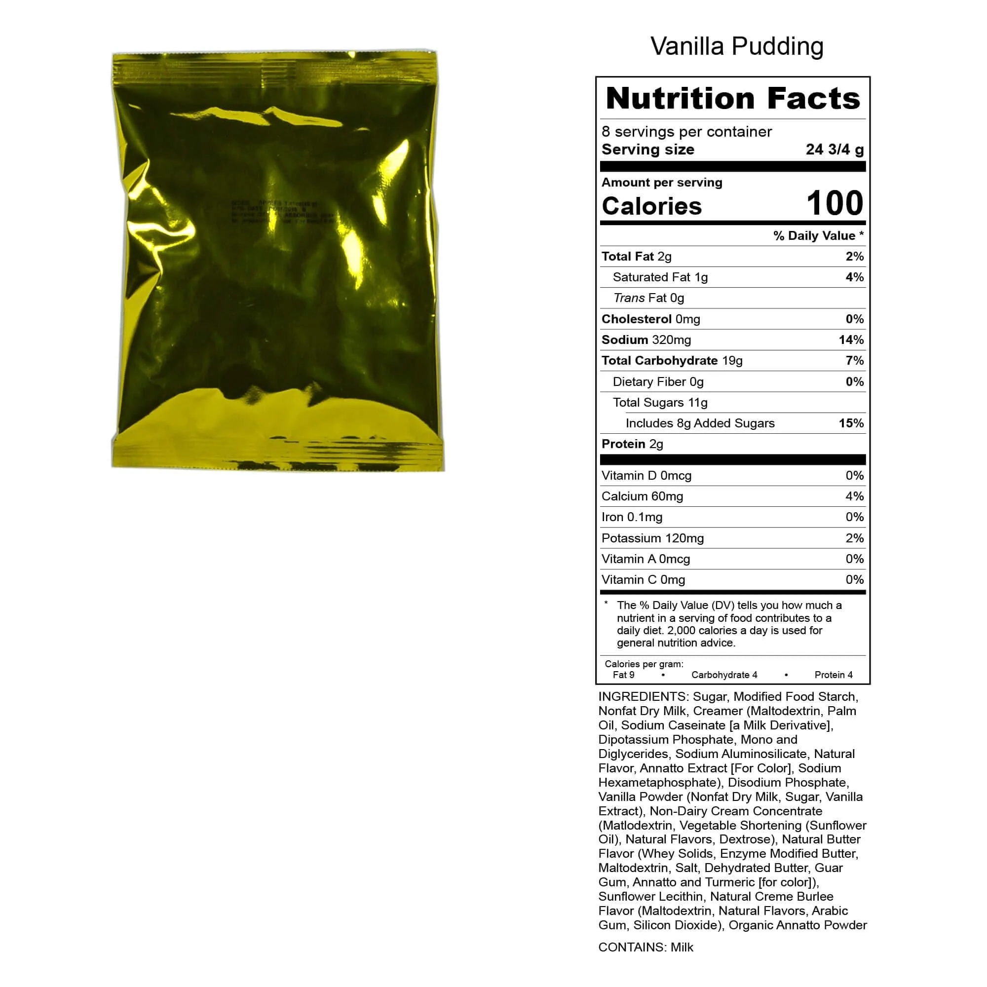 1074 Serving Food Bundle - Image 15