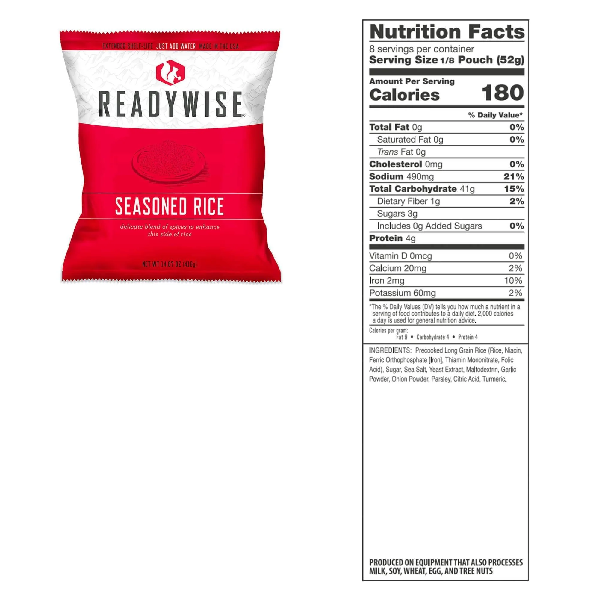 1074 Serving Food Bundle - Image 18