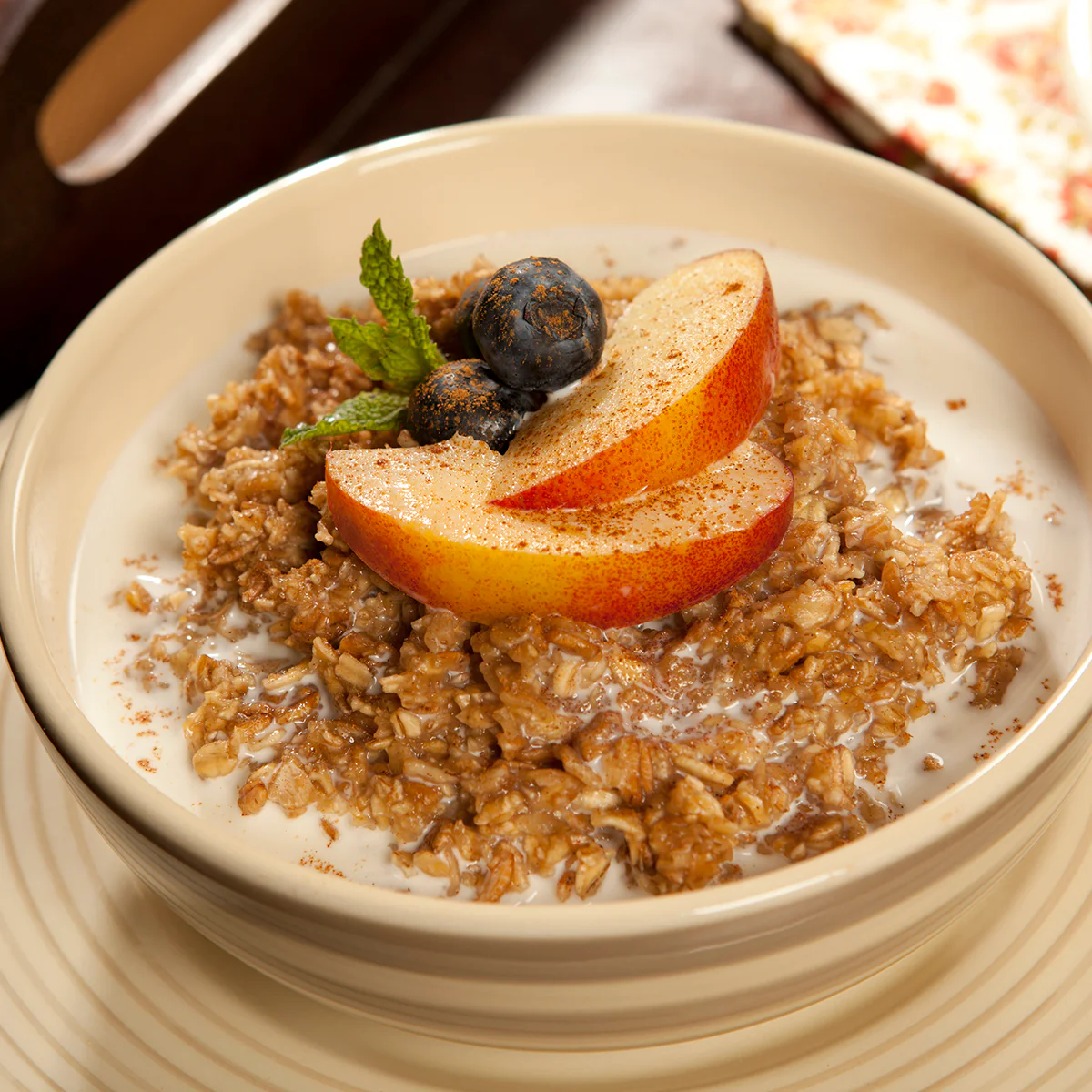120 Serving Breakfast Bucket - Image 5