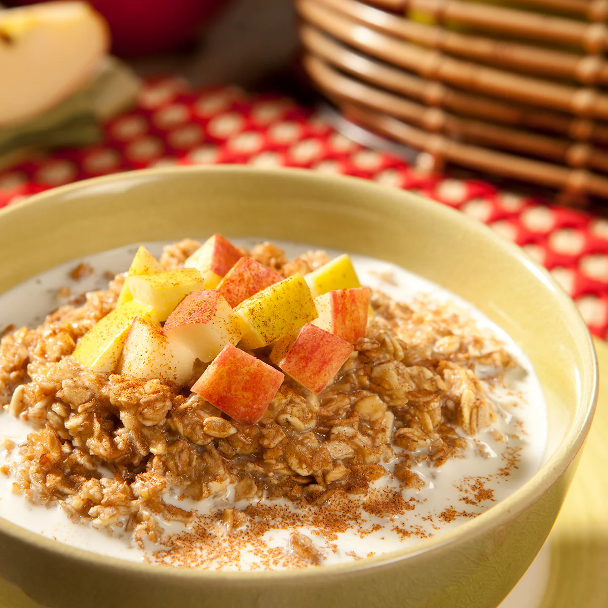 120 Serving Breakfast Bucket - Image 7