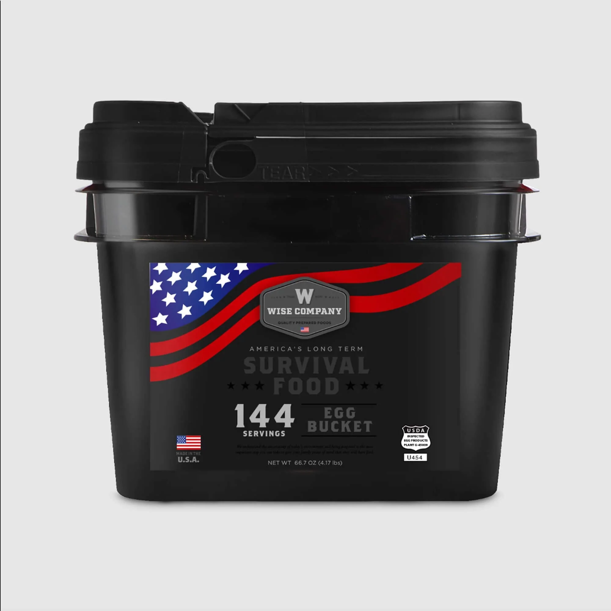 30 Day Protein Power Bundle - Image 6