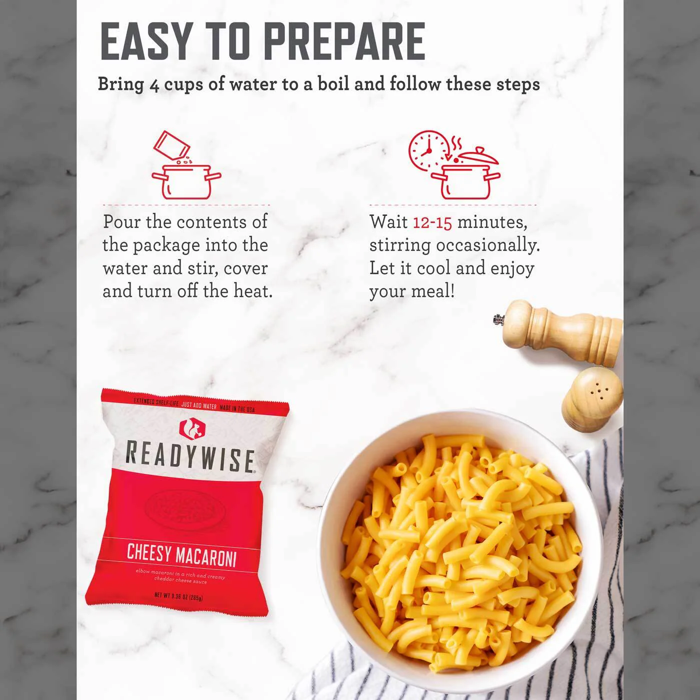 400 Serving Sampler Bundle - Image 5