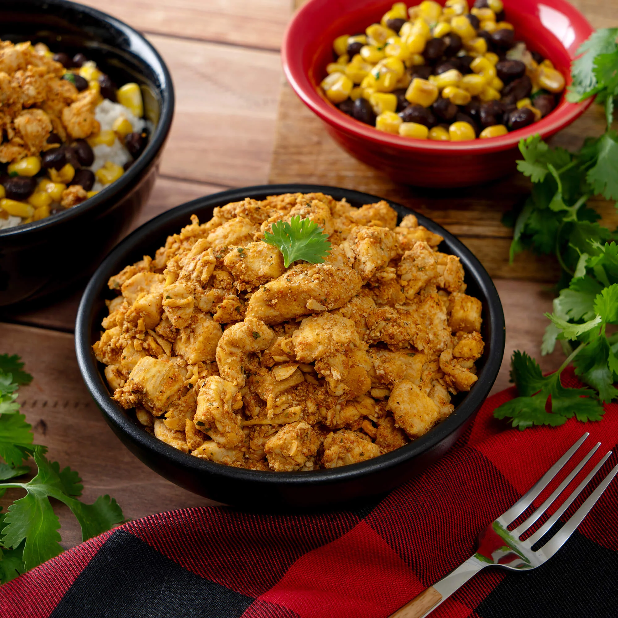 52 Serving Prepper Pack - 3 Bucket Bundle - Image 7