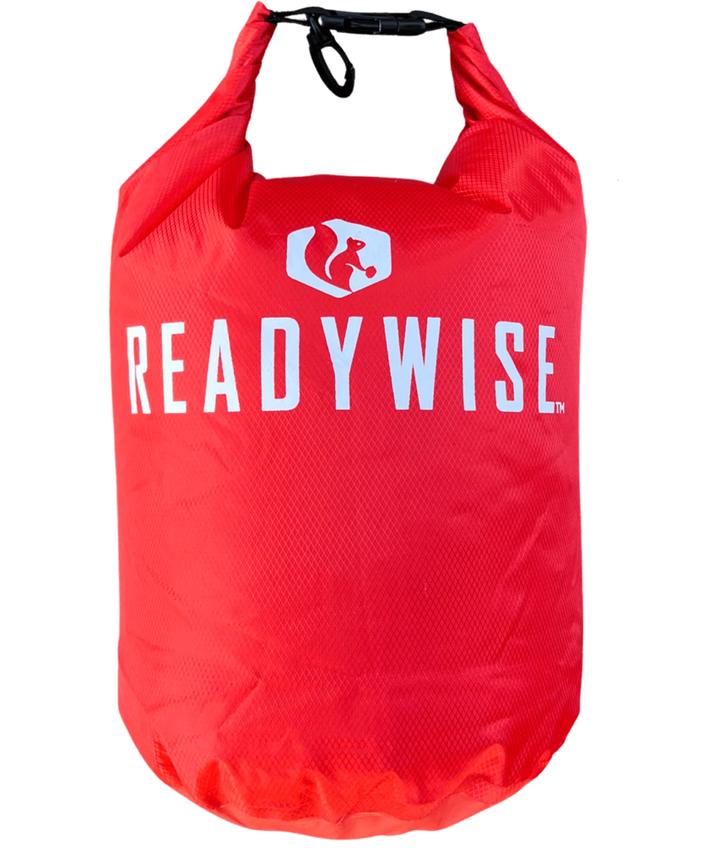 5L Dry Bag - Image 3