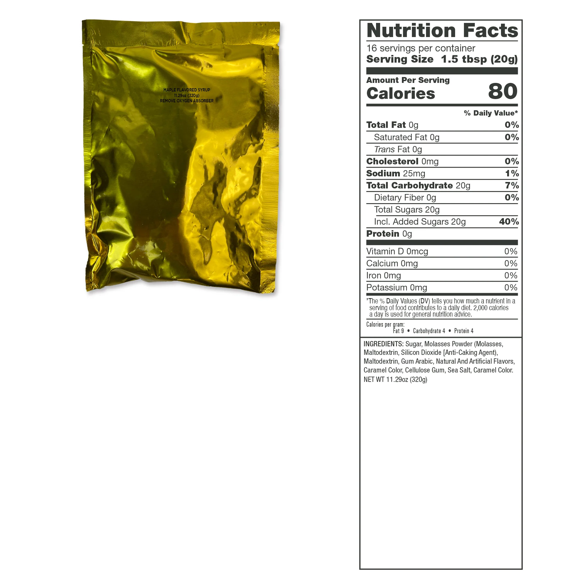 720 Servings of Ready Wise Emergency Survival Food Storage - Image 37