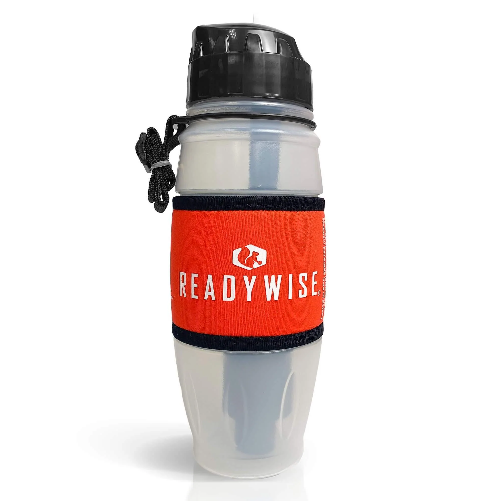 Trail Essentials Bundle - Image 11