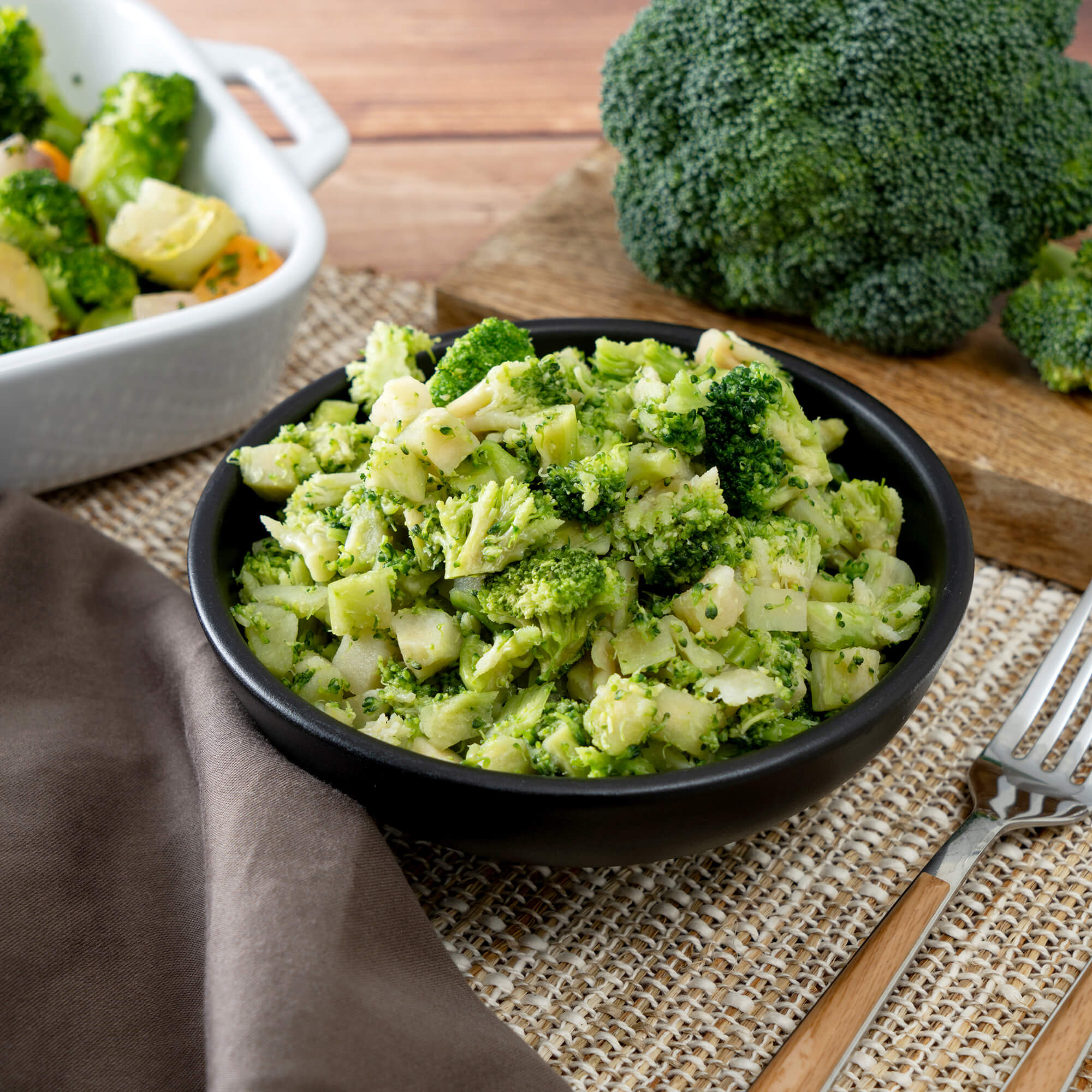 Fruit & Vegetable Bundle - Image 9