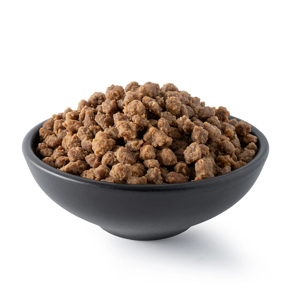 Freeze Dried Meat & Rice Survival Bucket - Image 3
