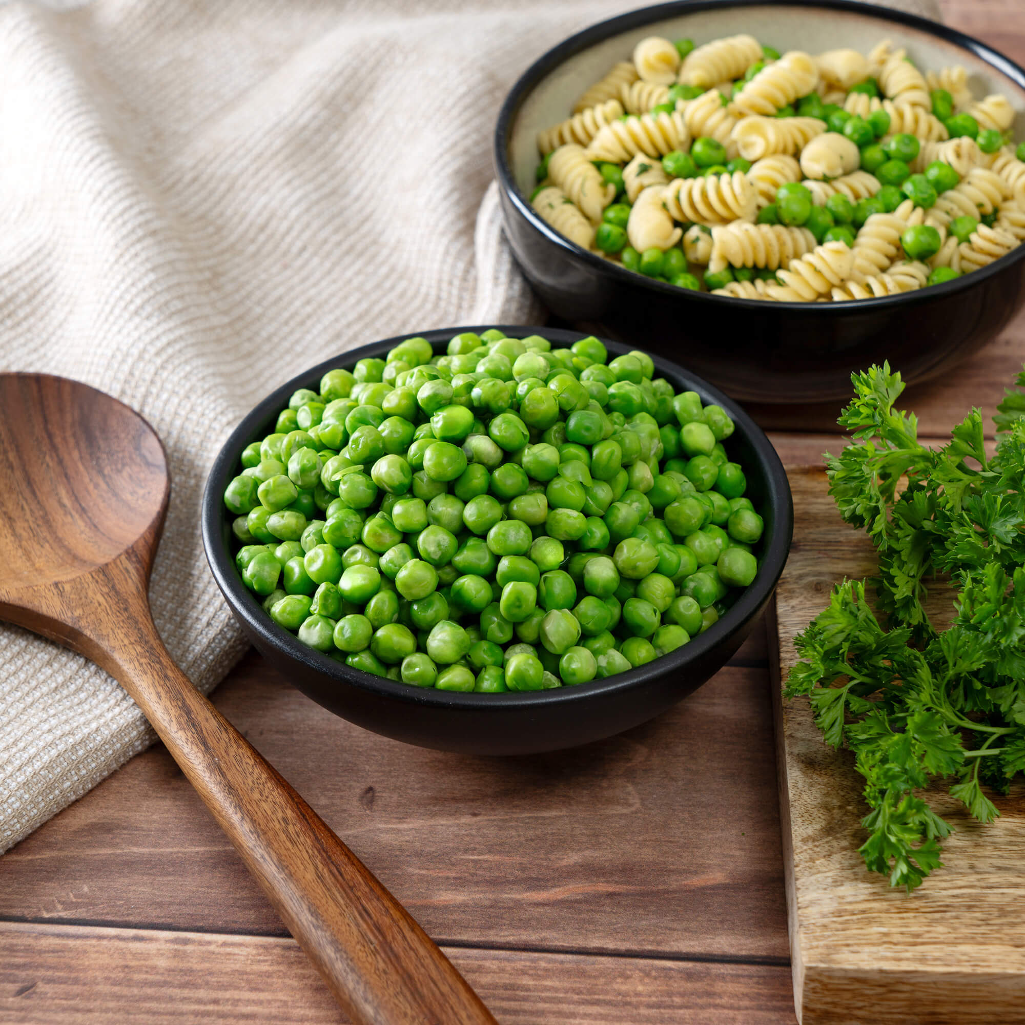 Meat, Veggie, and Fruit Bundle - Image 9