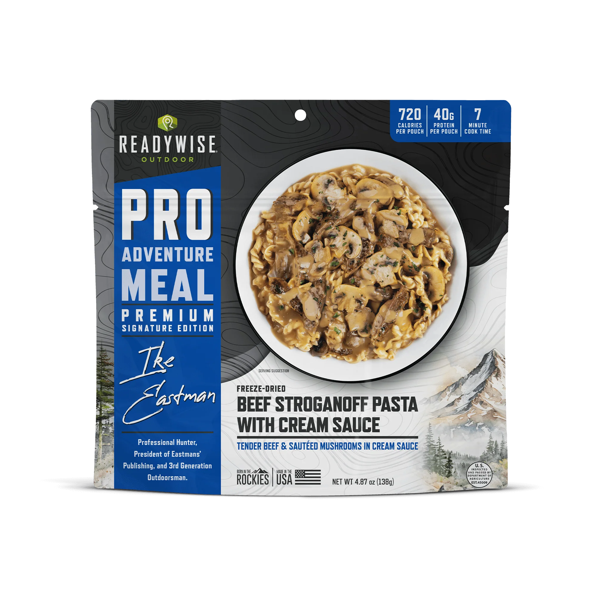 Pro Meals Sampler Bundle - Image 4