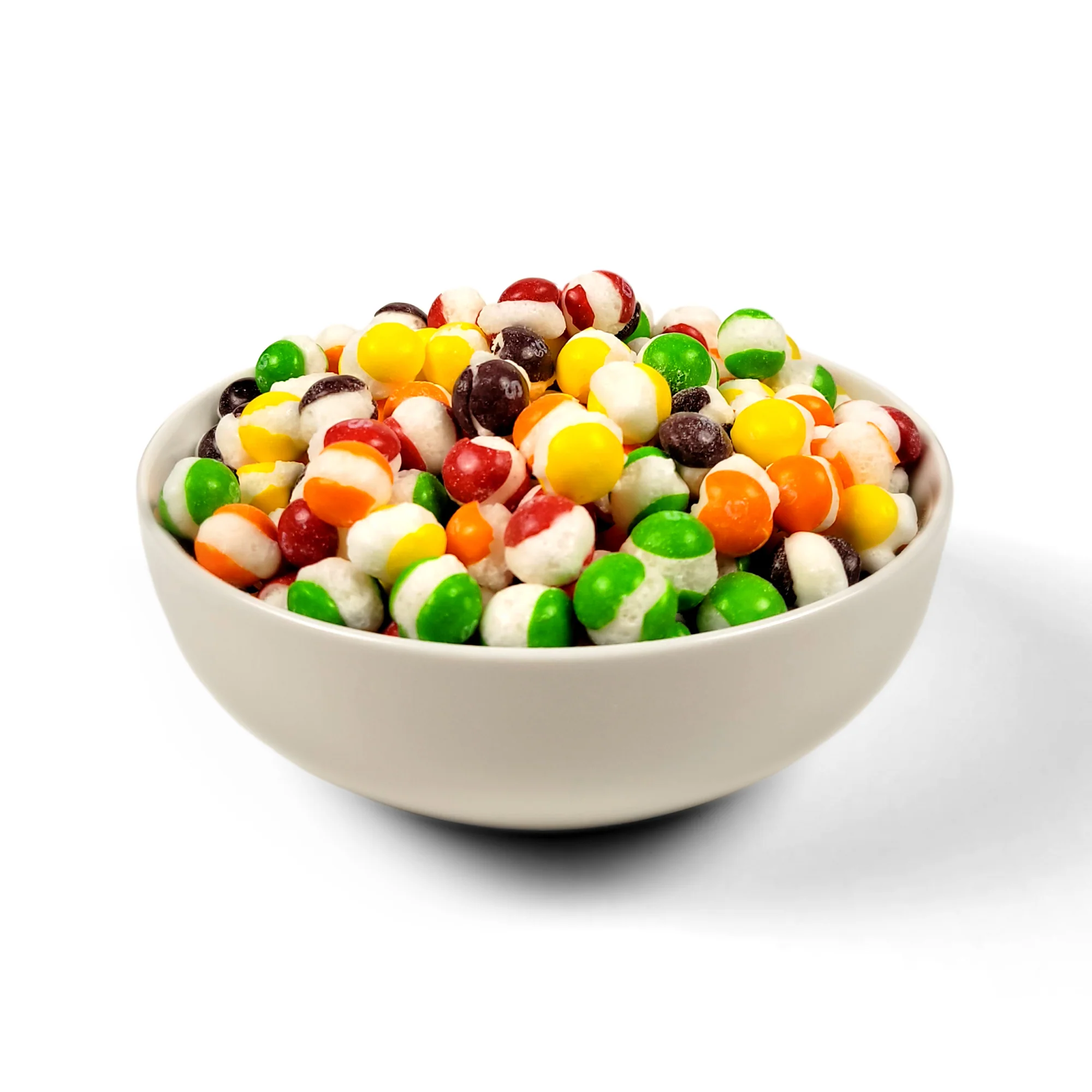 Cosmic Berries – Freeze-Dried #10 Can – 91 Servings | ReadyWise - Image 4