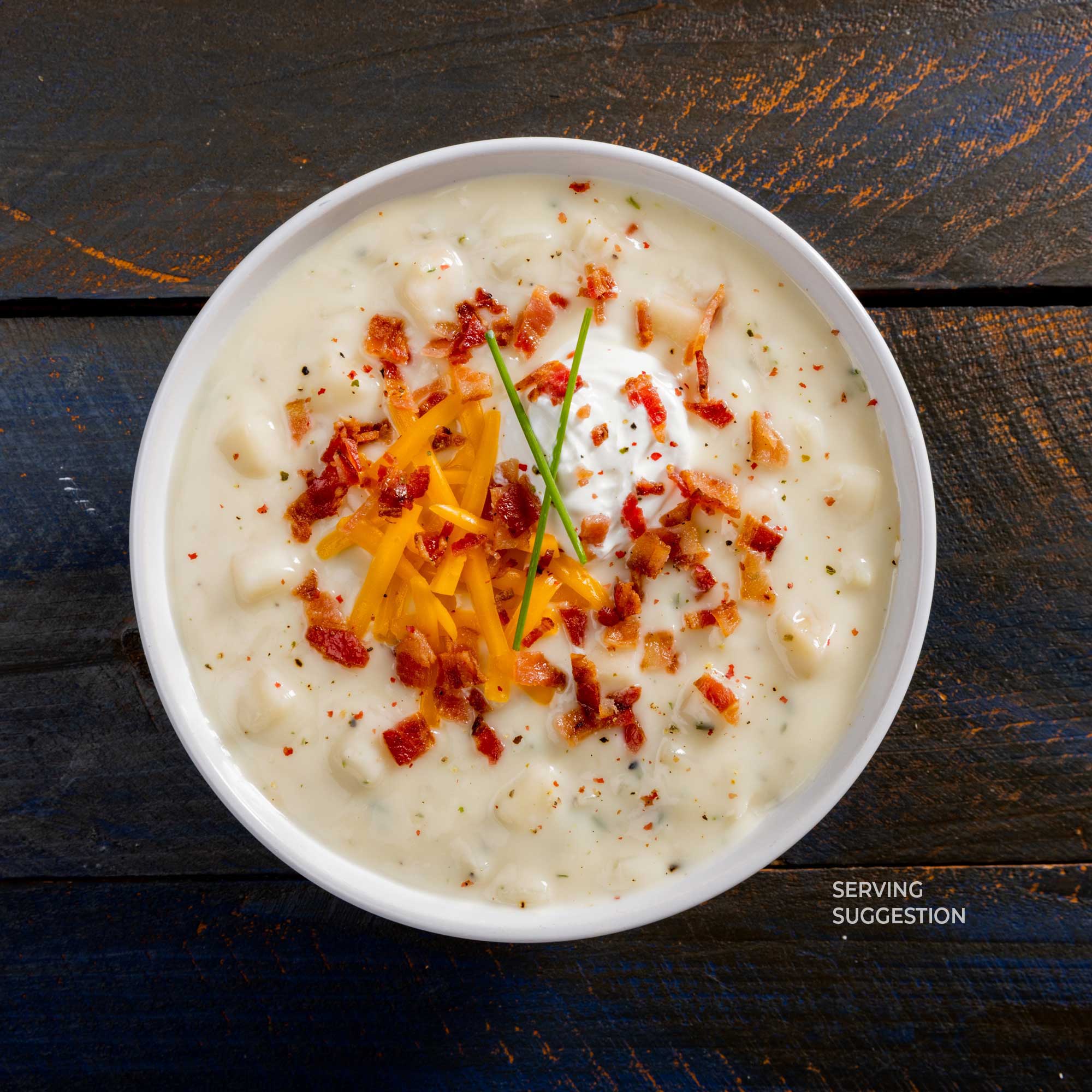 Simple Kitchen Comfort Soups Bundle - Image 6