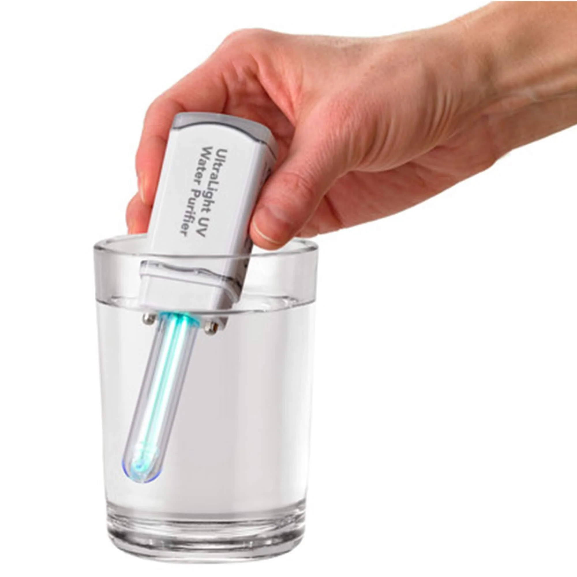 Steripen Ultralight™ - Image 3