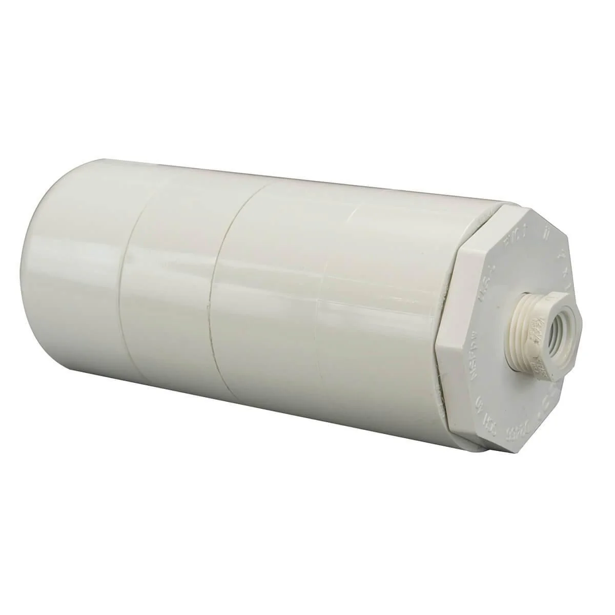 Ultimate Water Filtration Bundle for use with ReadyWise Food Buckets - Image 10