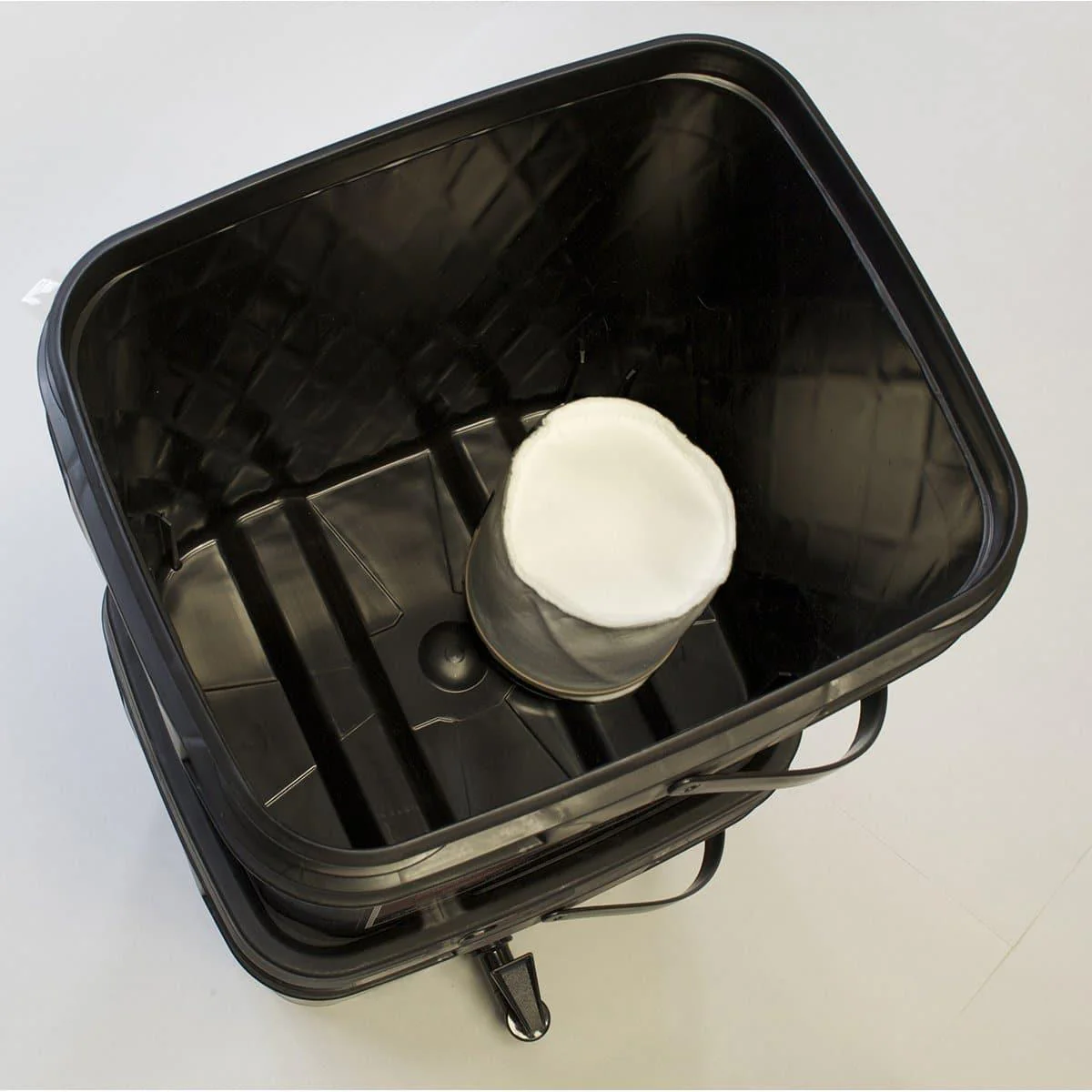 Water Filter Kit for use with ReadyWise Food Buckets - Image 4