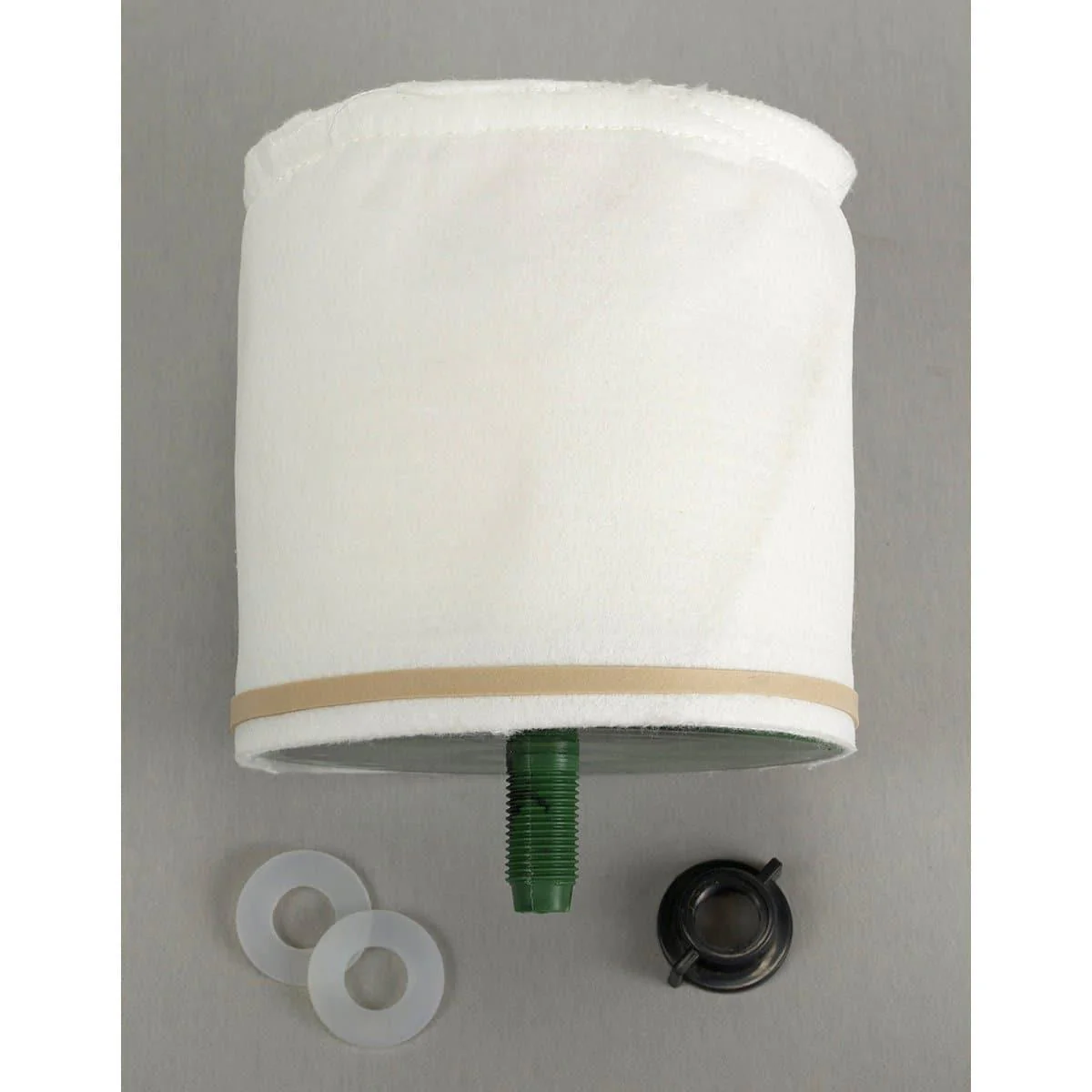 Water Filter Kit for use with ReadyWise Food Buckets - Image 5