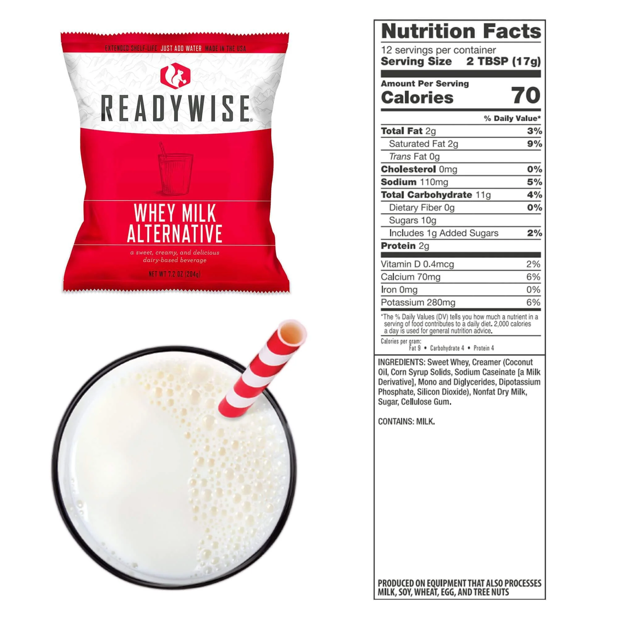 Wise & Ready Bundle - Image 5